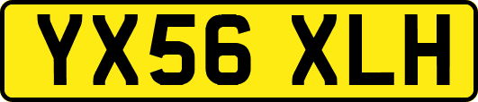 YX56XLH