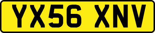 YX56XNV