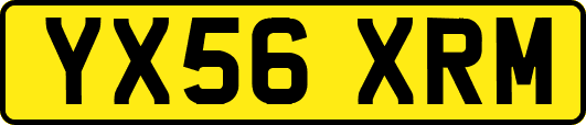 YX56XRM