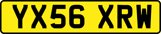 YX56XRW