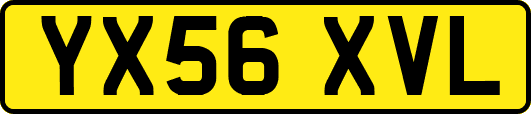 YX56XVL