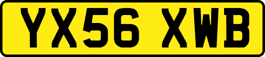 YX56XWB