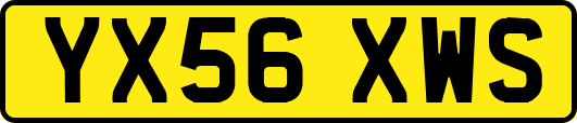 YX56XWS