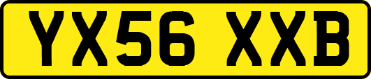 YX56XXB