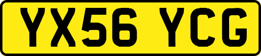 YX56YCG