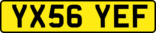 YX56YEF