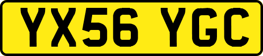 YX56YGC