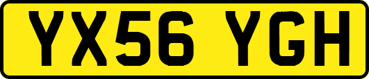 YX56YGH