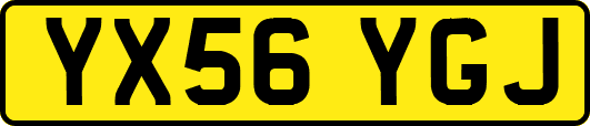 YX56YGJ