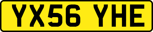 YX56YHE