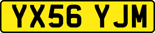 YX56YJM