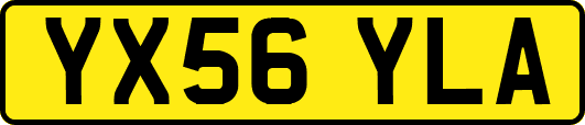 YX56YLA