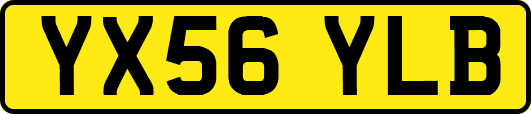 YX56YLB