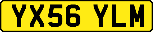 YX56YLM