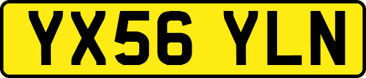 YX56YLN