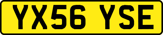 YX56YSE