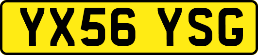 YX56YSG