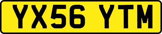 YX56YTM