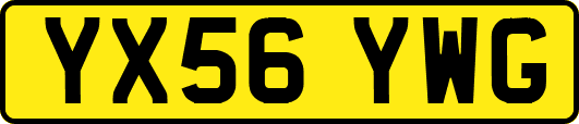 YX56YWG