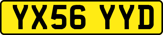 YX56YYD