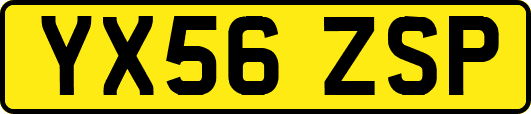 YX56ZSP