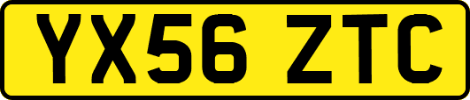 YX56ZTC