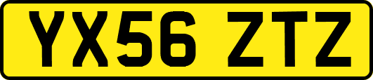YX56ZTZ