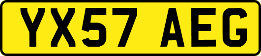 YX57AEG