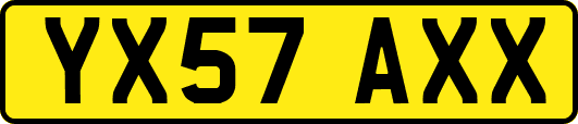 YX57AXX