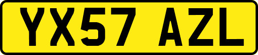 YX57AZL