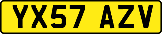 YX57AZV