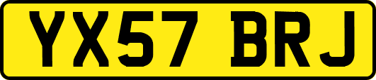 YX57BRJ