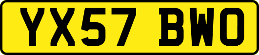 YX57BWO