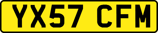 YX57CFM