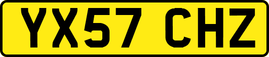 YX57CHZ