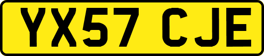 YX57CJE