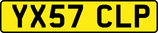 YX57CLP