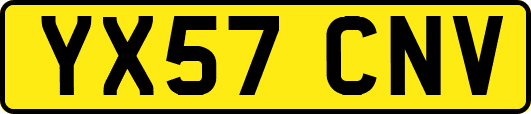 YX57CNV