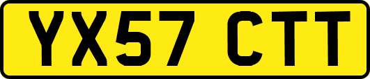 YX57CTT