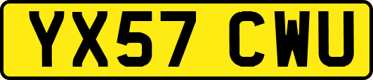 YX57CWU