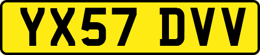 YX57DVV