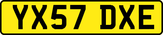 YX57DXE