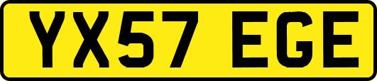 YX57EGE