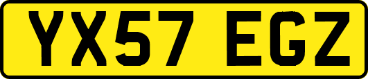 YX57EGZ