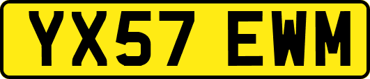 YX57EWM