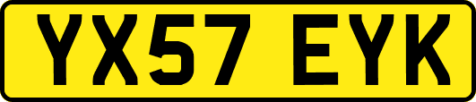 YX57EYK