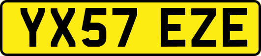 YX57EZE