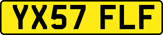 YX57FLF