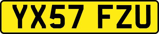 YX57FZU