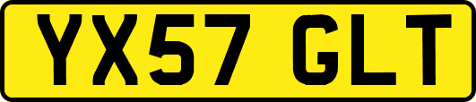 YX57GLT